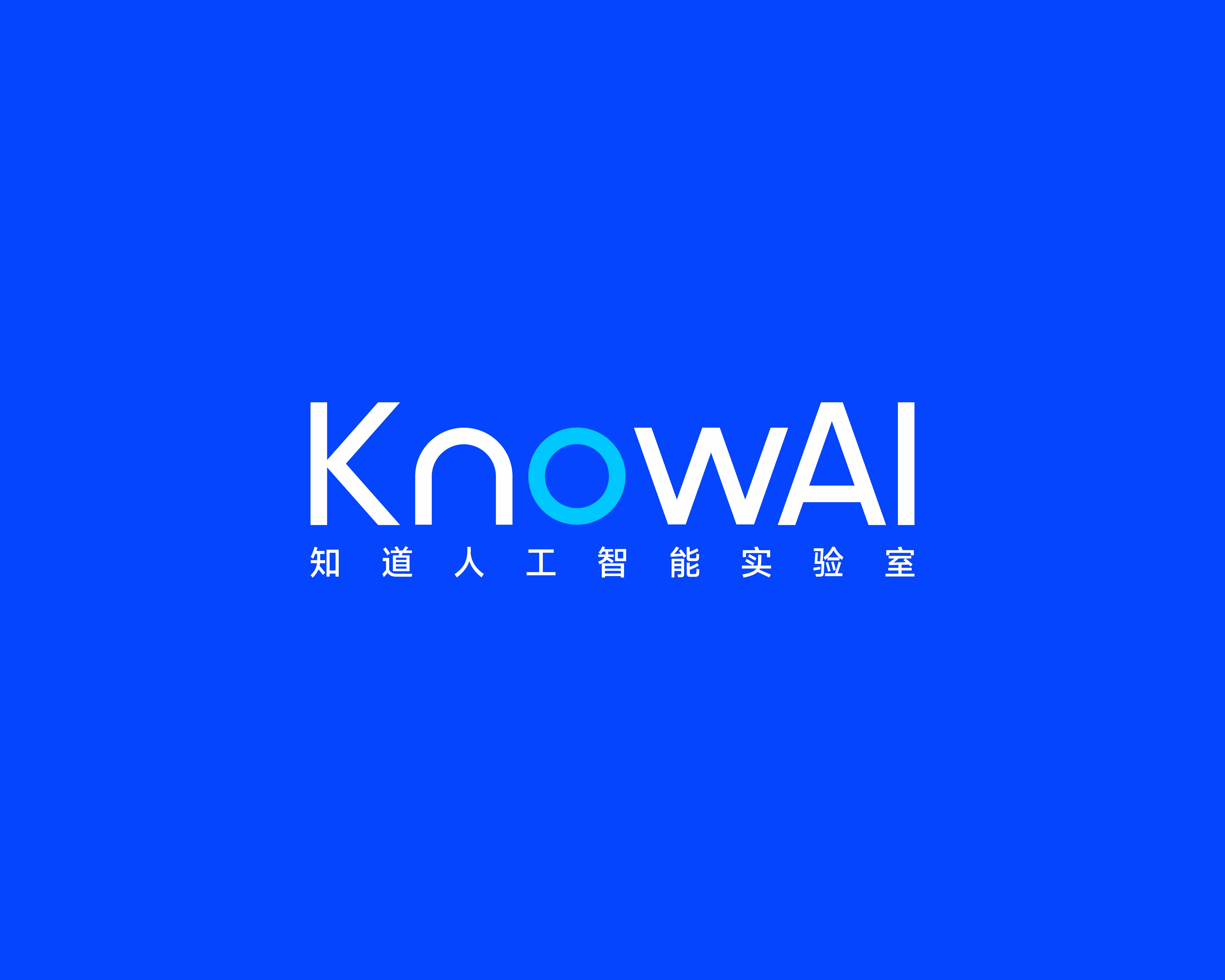 盘锦代运营中级版